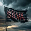 SILVA ST #FİRAR