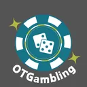 OTGambling.dk