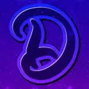 Dartraz Corporation