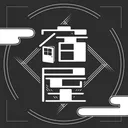 妖精の集う宿屋（非公式ファンサーバー）