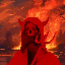 OG Darknezz