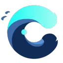 Circular.fi