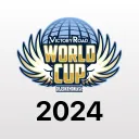 2024 VR World Cup of Pokémon