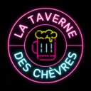 La Taverne des chèvres en folie !