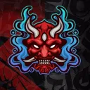 TENGU