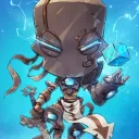 Krosmaster Klub