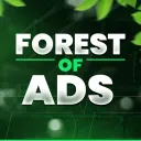 Forest of Ads × Twój Serwer Reklamowy