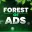 Forest of Ads × Twój Serwer Reklamowy