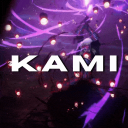 KAMI