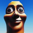 Kami 🪦