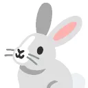 LoydsRB