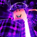 ROBLOX ULTIMATE's icon