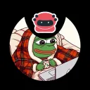 ┈　✿　𝓨umii • Pepe Emotes