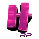 Hidden RP