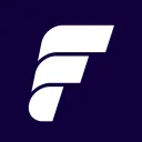 eventflo HQ