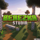 Berezka Studio