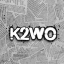 K2WO Lounge