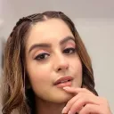 Tunnisha Sharrma's icon