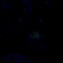 Monsterdex Official Anomaly Reports