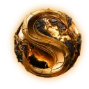 Secret Of World International
