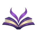 Vtuber Buchclub