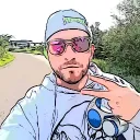 gamefuchs