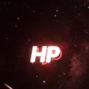 𝓗𝓟