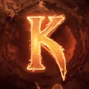 Konigs2 Pvm Mediu