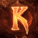 Konigs2 Pvm Mediu