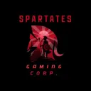 😈Les Spartates😈