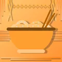 ‧₊˚ ⋅ 🥢ʀᴏʟʟᴛᴏɴ🍜‧₊˚ ⋅