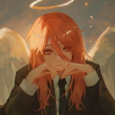 ʀᴏʟʟᴛᴏɴ