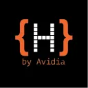Hackspace