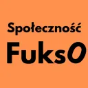 Społeczność Fuks0