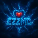 EZZ MC!