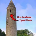 The Wizard's Den