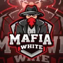 White Mafia Discord server icon