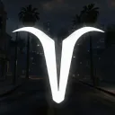 Visage 2.0