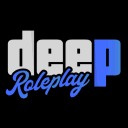 Deep Roleplay — Illegal FM