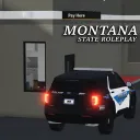 Montana State Roleplay [Road to 400]