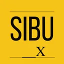 sibU Tourneys