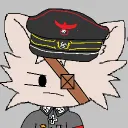 S.Vietnam's server