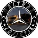 𝐁𝐀𝐋𝐓𝐑𝐀𝐊 𝐆𝐀𝐑𝐀𝐆𝐄