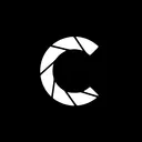 Camac