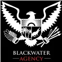 Blackwater recruitment server