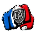 La Tempête d'Acier