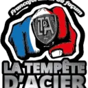 La Tempête d'Acier