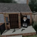 Detroit Mi roleplay