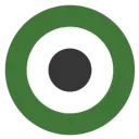 The Colonial Air Corps