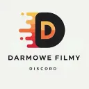 Darmowe filmy